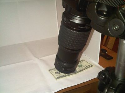 Take Pictures