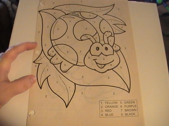 Fun, Easy Puzzles for Kids