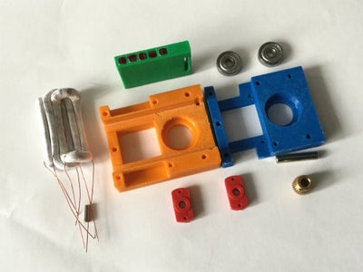 Components
