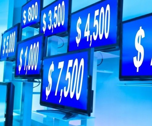 The Cost of Video Production Is Not As High As It May Seem