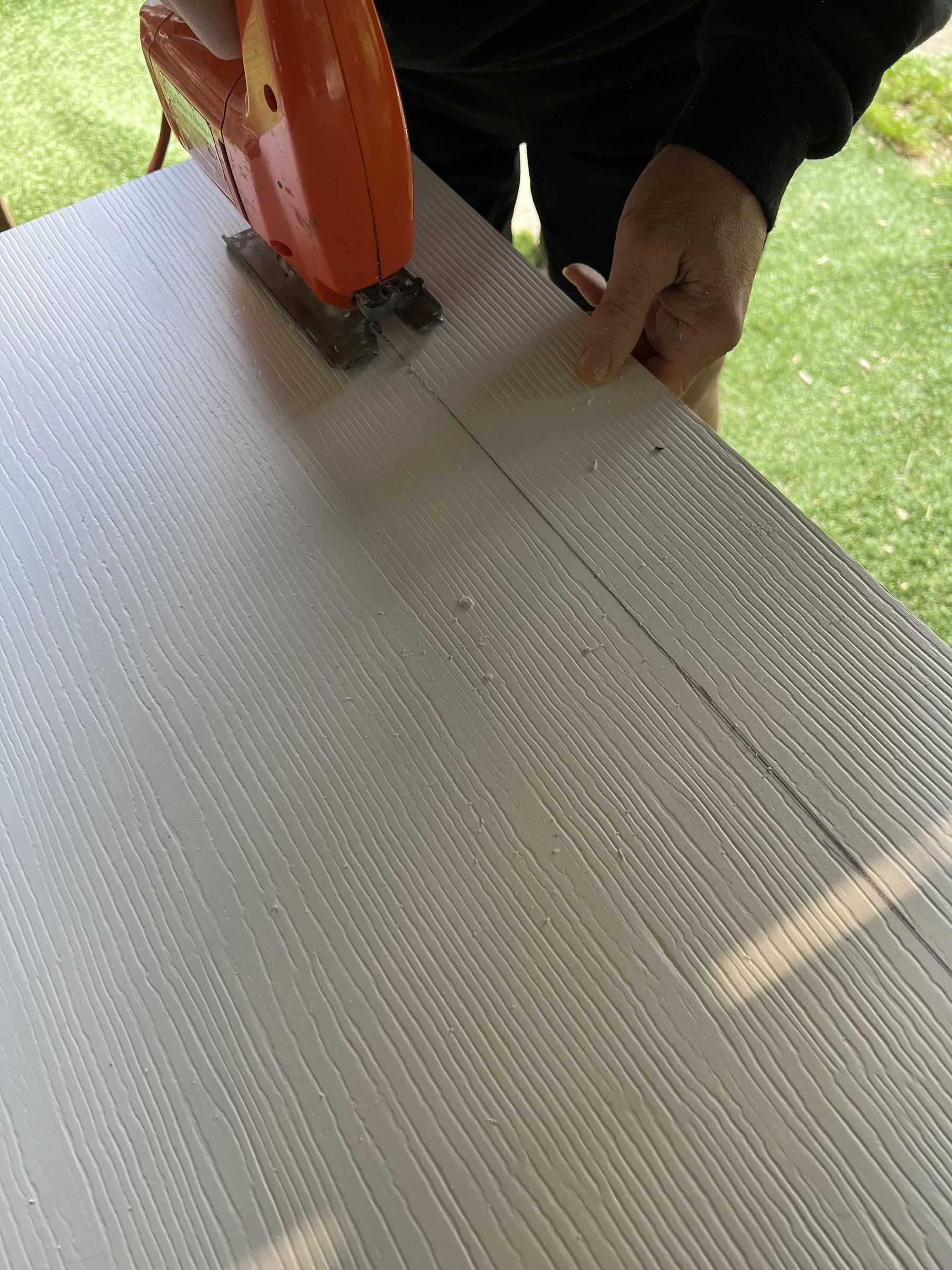 Make a "Belly Board" 12 Steps (with Pictures) Instructables