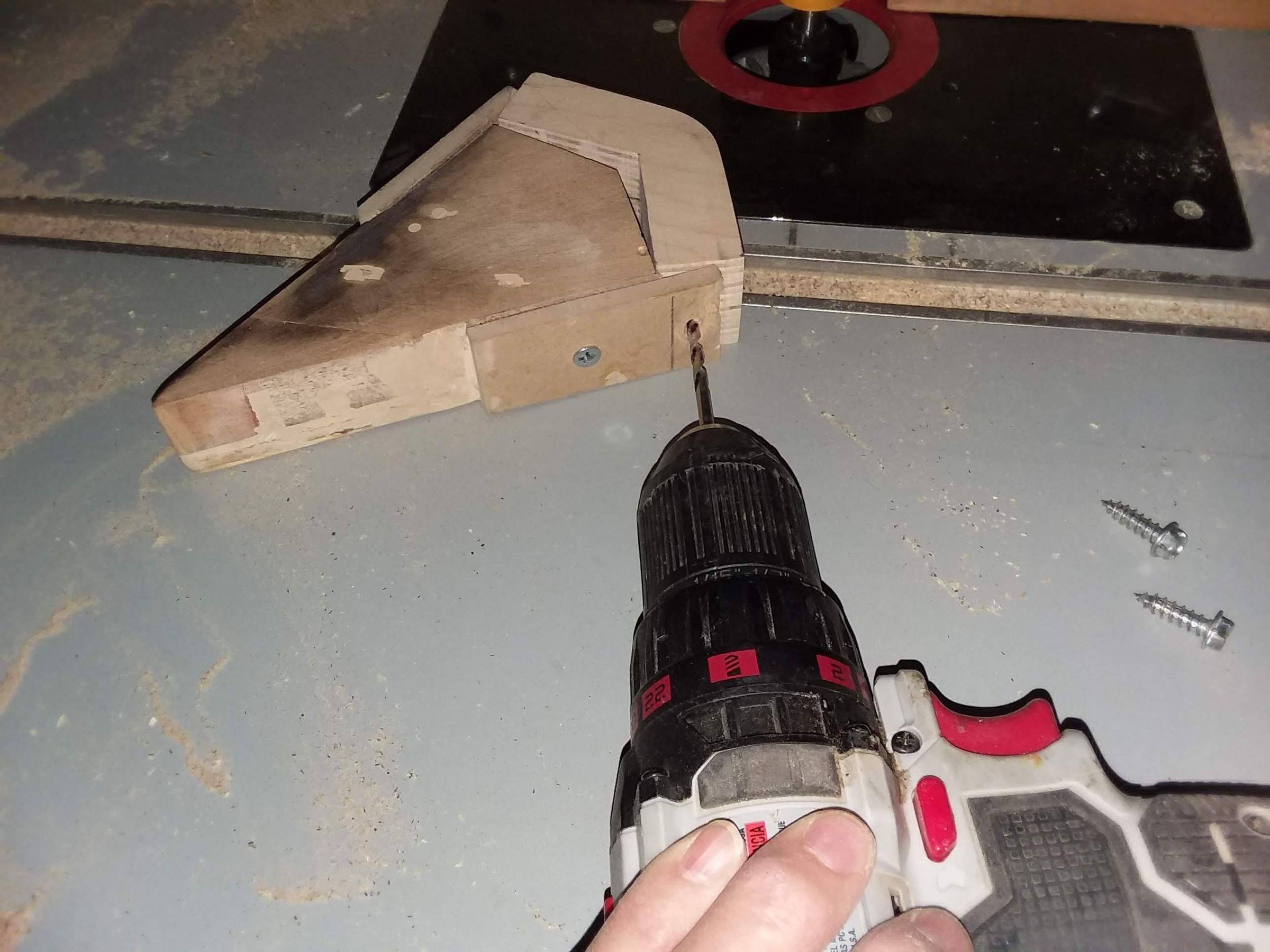 Modify Strap Clamp for Extra Corners 6 Steps (with Pictures