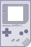Turn your cellphone into a GameBoy!