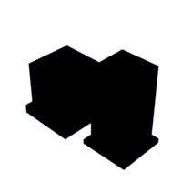 download {{ file.name }}