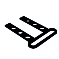 download {{ file.name }}