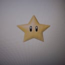 Mario Kart Wii Guide By Fishfrog27 Part 5