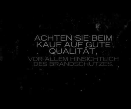 Aufdachdämmung Kosten