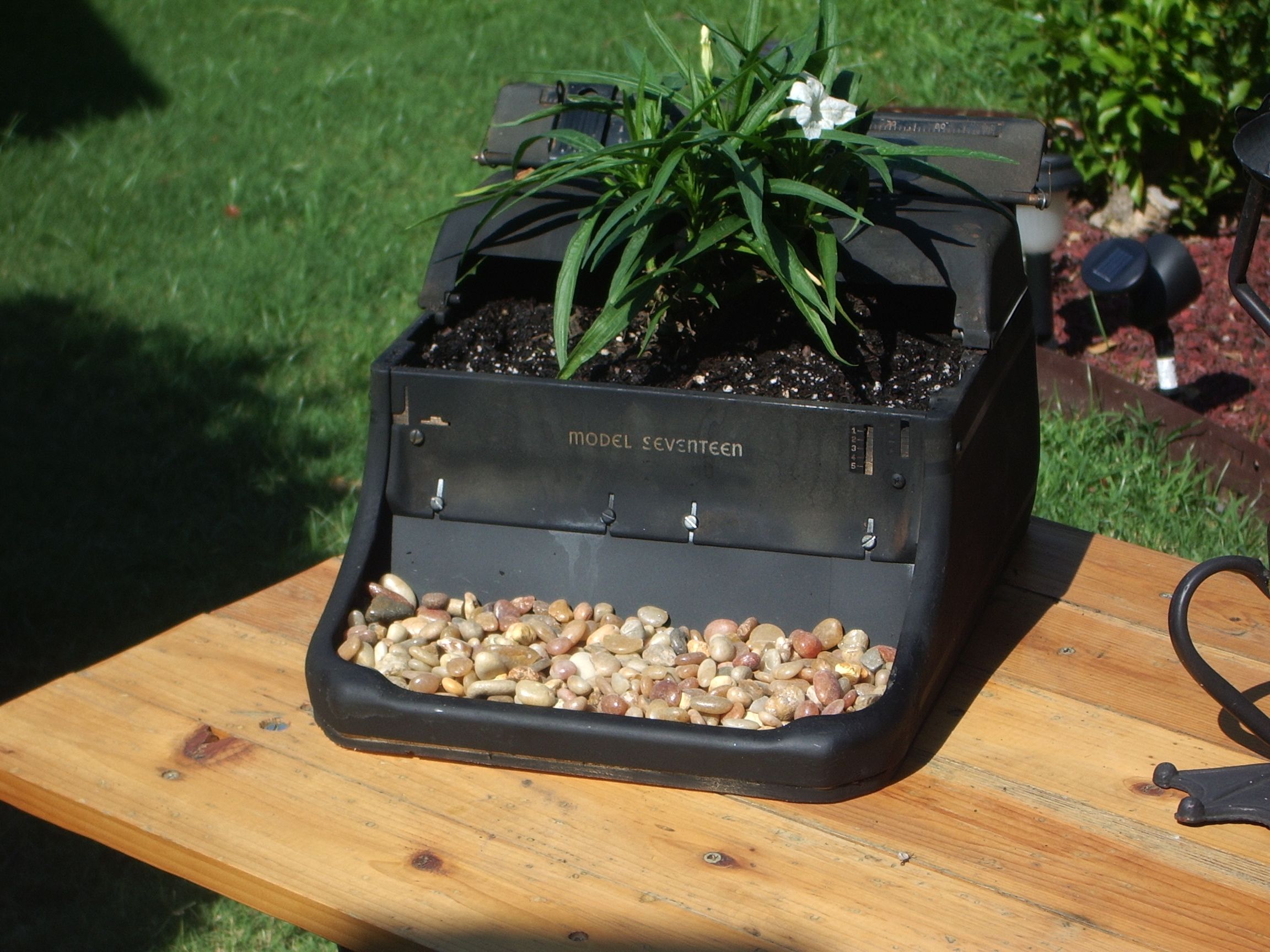 Easy Way to Save Energy