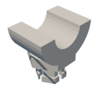 download {{ file.name }}