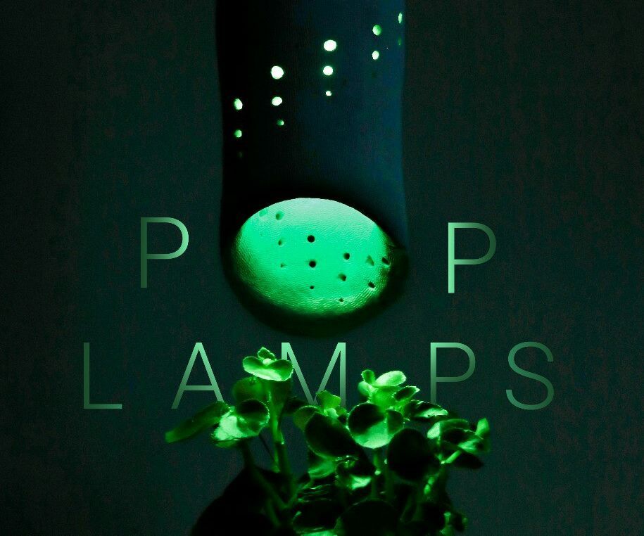 Lamps