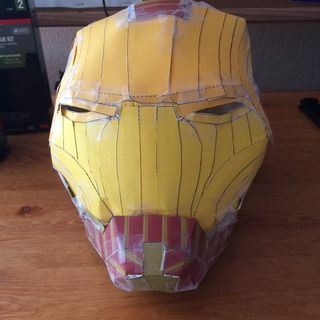 full faced anime motorcycle helmets Hand Painted Retro Helmet Style:Allpa 35L - Blue Smoke Roxy Silhouette 155 2008 the overall completion date badass birthday gifts for him