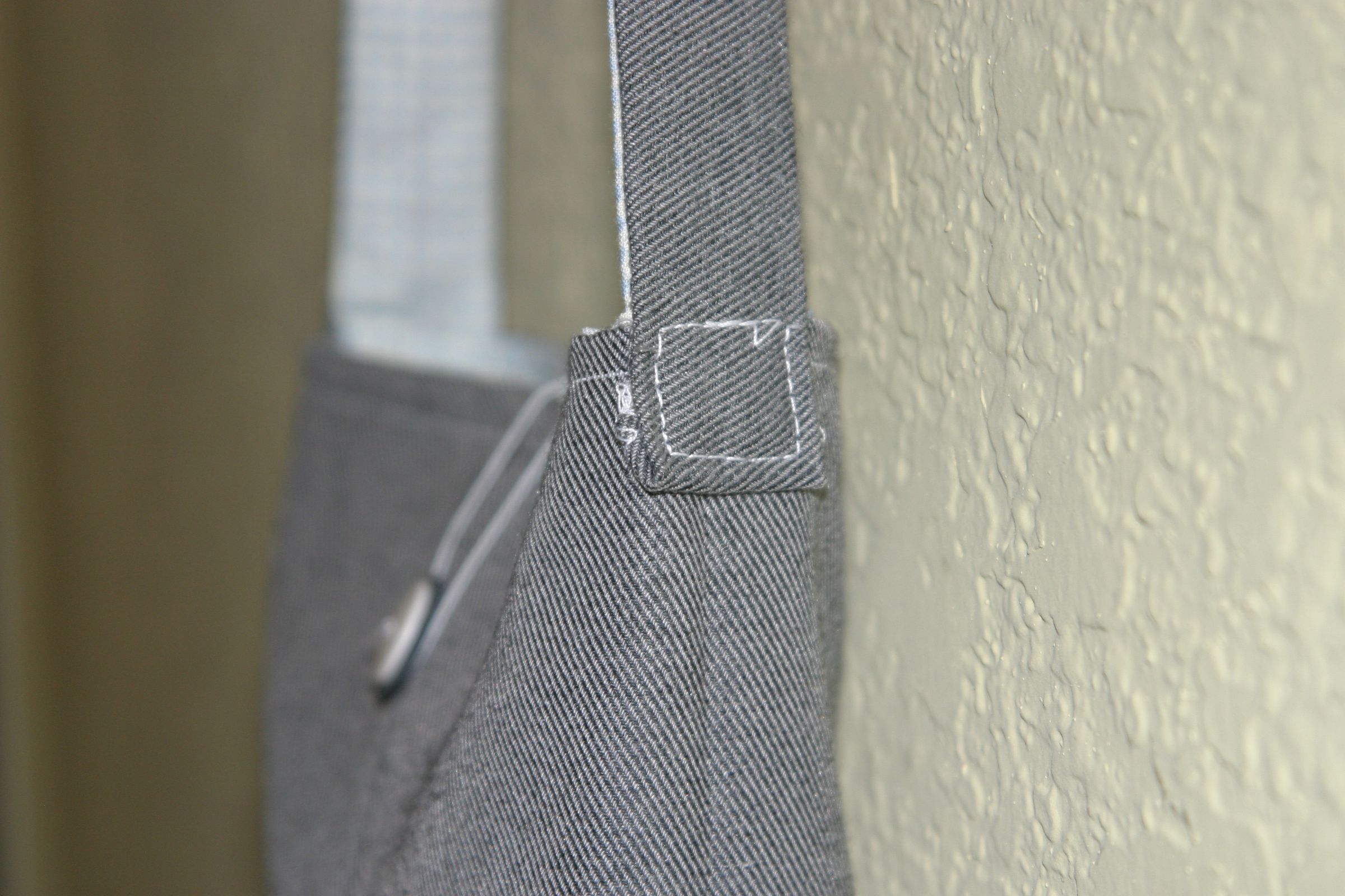 Mini Shoulder Bags Instructables