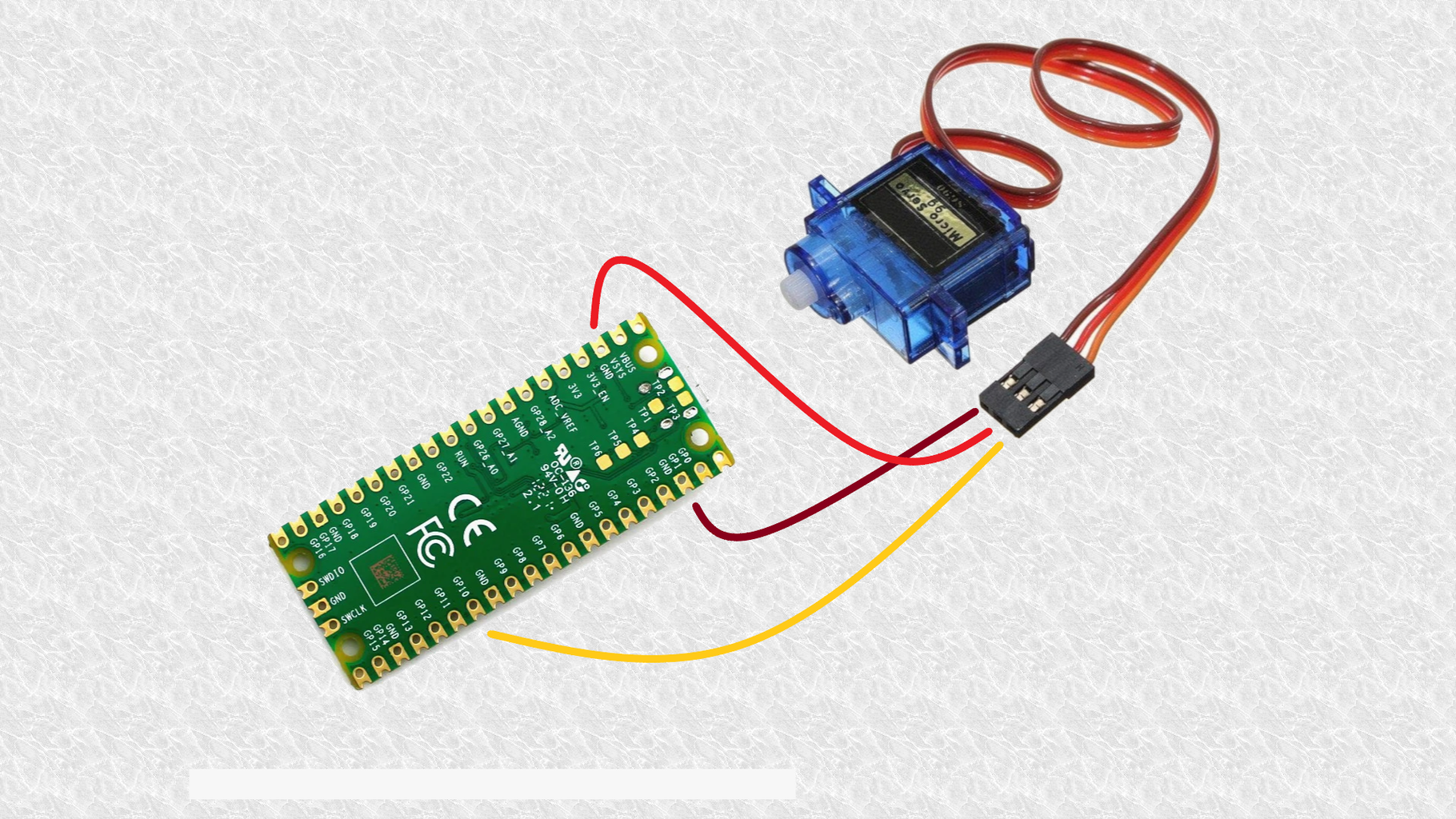 Arduino Experiment of Ultrasonic Sensor, ToF Laser Range Sensor and ...