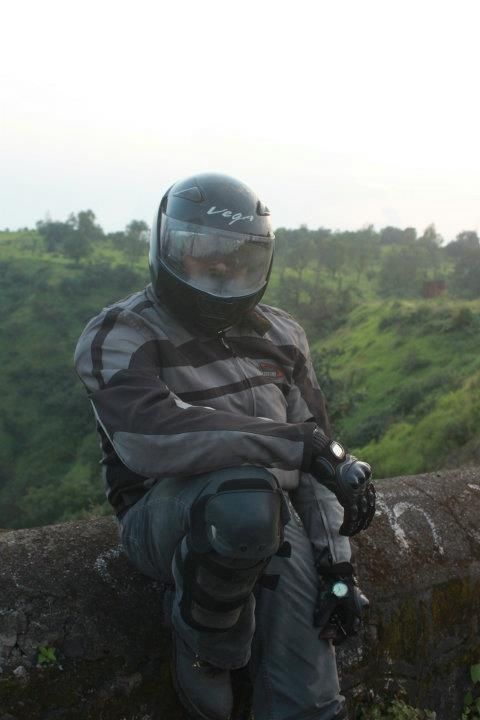 chaitanya.vedak