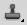 Clone Stamp Tools