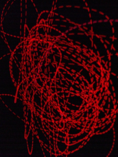 PWM and Frequency Controller (for Lasers and Diodes)