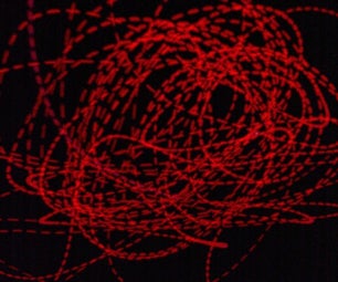 PWM and Frequency Controller (for Lasers and Diodes)