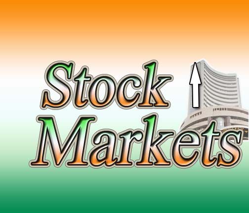 Latest Online Stock Market Tips