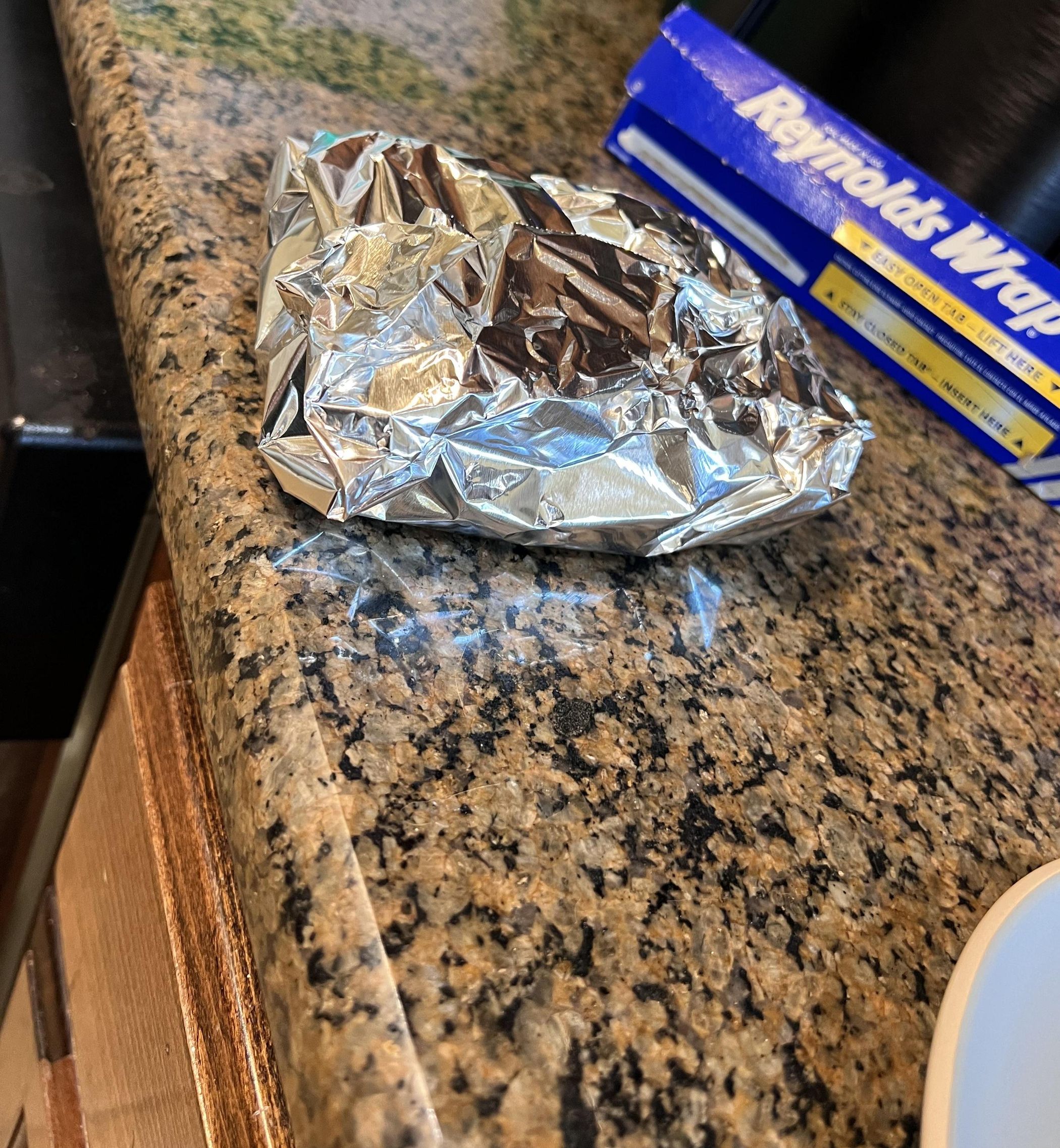 Meal Prep : 5 Steps - Instructables