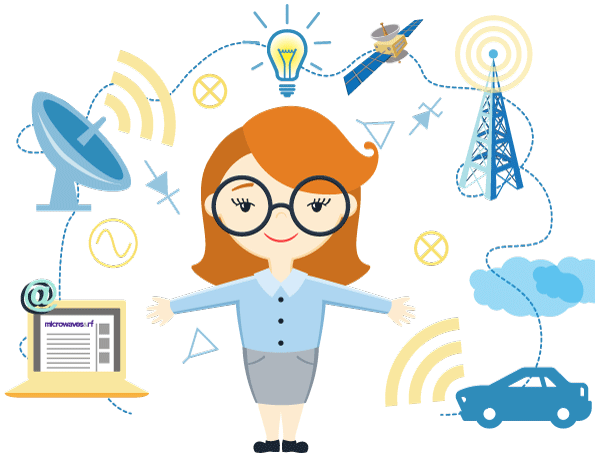 livelaughengineering