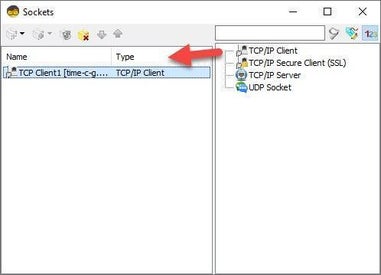 WiFi Setup WiFi Setup