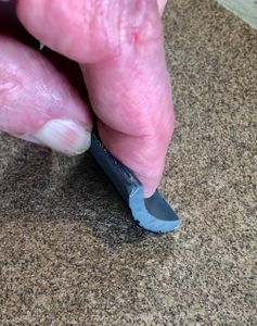 Make a Safety Razor : 6 Steps (with Pictures) - Instructables