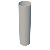 download {{ file.name }}