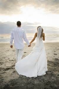 Instructables profile picture for @weddings
