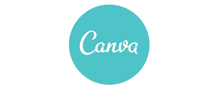 Make a Canva Account