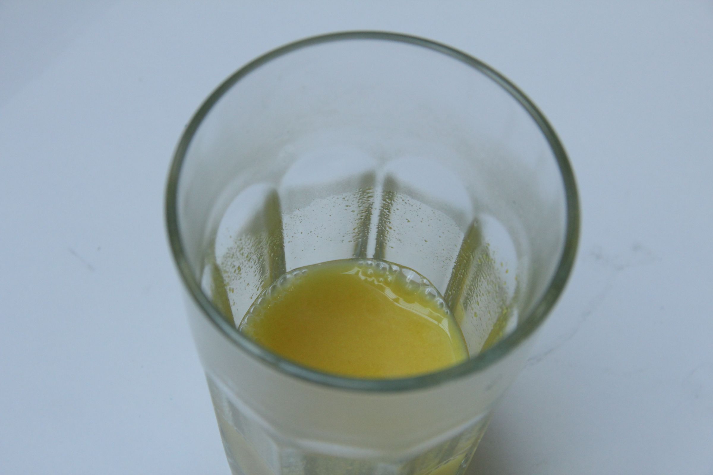 9 Surprising Uses for Mustard (that Don't Involve a Sandwich) 9 Steps