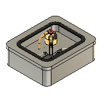 download {{ file.name }}