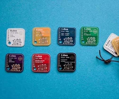 Cheap PCB Production