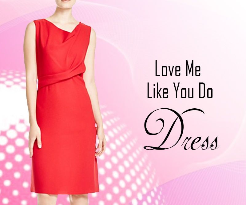 Fresh Bold Style to Accent Your Petite Figure