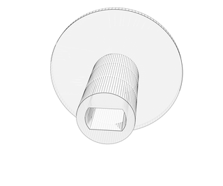 download {{ file.name }}