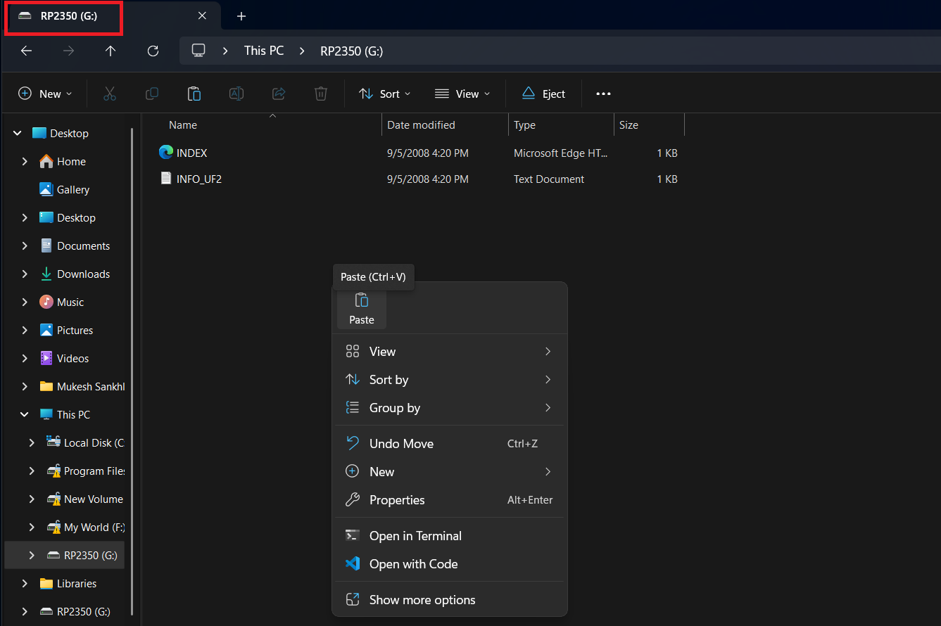 Screenshot 2026-05-13 123619.png