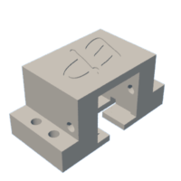 download {{ file.name }}