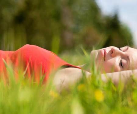 Why Should There Be Brain and Body Coordination?