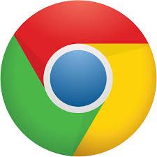 How to Unblock Everything in Google Chrome