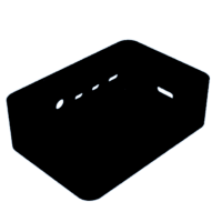 download {{ file.name }}