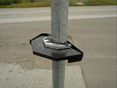 Build a Mobile Picture Post for Picture Post Project