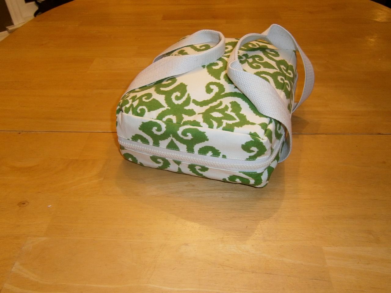 Casserole Carrier