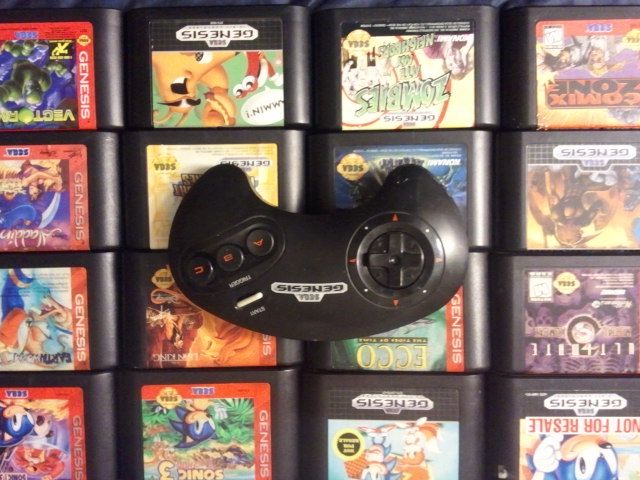 Video Game controller belt buckles WITH SOUND