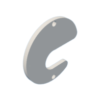 download {{ file.name }}