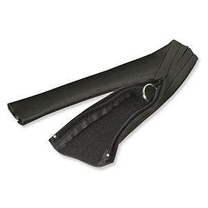 100 Inch Zippered Cord Wrap