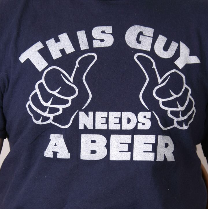 Brewpub Crafted Beer at Half the Price!