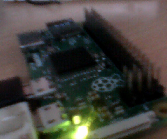 MySQL and Node-RED With Raspberry Pi : 6 Steps - Instructables