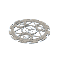 download {{ file.name }}