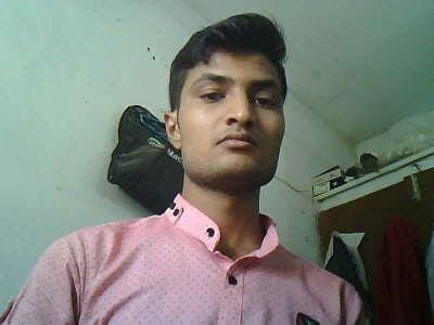 Watch the Captured Photos