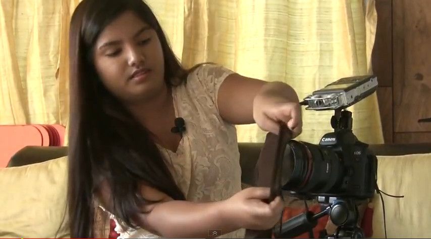 Ultimate DIY Soft Focus Filter for Photographers and Filmmakers