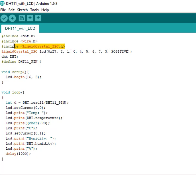 Code